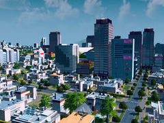 Cities: Skylines sells 250,000 copies in first 24 hours