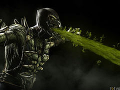 Mortal Kombat X: All the info you need, and new gameplay impressions