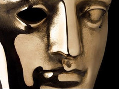 Destiny takes home Best Game BAFTA