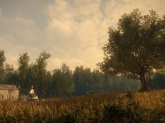 Everybody’s Gone To The Rapture ‘starting to turn the last corner’ in development