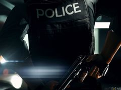 ‘Technical issue’ stops Battlefield Hardline EA Access users progressing without replaying Episode 1