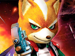 Nintendo’s first mobile game to launch this year