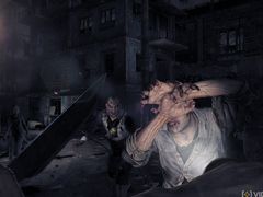 Dying Light becomes the ‘most popular title in Techland history’ with over 3.2m players