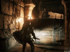 Capcom has long-term plan for Deep Down, but is ready to adapt based on player feedback