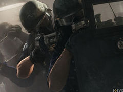 Rainbow Six Siege getting closed beta test on PS4, Xbox One & PC