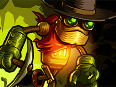 SteamWorld Dig to release on Xbox One by late May