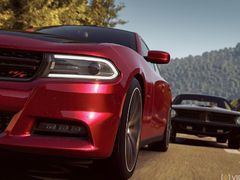 Forza Horizon 2’s free Fast & Furious game now available on Xbox One & Xbox 360