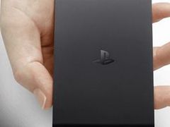 PlayStation TV gets official price cut in UK, now £44.99