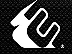 Redundancies as Codemasters closes Japan office