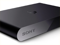 PlayStation TV sales up 1,272% on Amazon since price cut