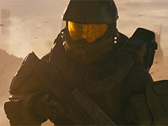 Halo 5 gets October 27 release date