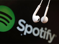 Spotify to be exclusive to PlayStation ‘for the foreseeable’ future