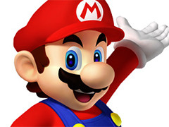 Watch Nintendo Direct live here at 11pm tonight