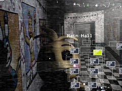 Five Nights at Freddy’s picked up for movie adaptation by Warner Bros.