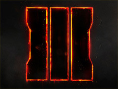 Call of Duty: Black Ops 3 announced; full reveal due April 26