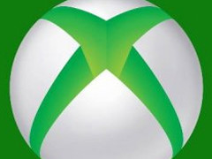 Xbox Live is down