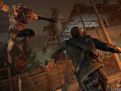 Dying Light Developer Tools now available for free