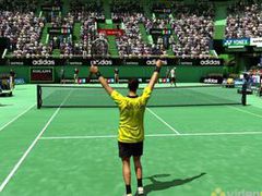 Virtua Tennis 4 to be removed from digital channels on April 23