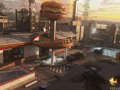 Call of Duty: Advanced Warfare Ascendance DLC pack comes to PS4, PS3 & PC on April 30