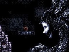 Axiom Verge heading to PC on May 14