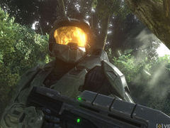 Halo: The Master Chief Collection gets 1.6GB update