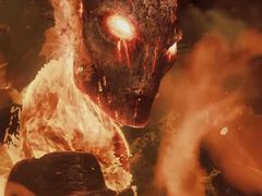 Cinder comes to Killer Instinct this week