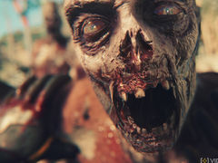 Dead Island 2 delayed into 2016