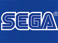 SEGA won’t have a booth at E3