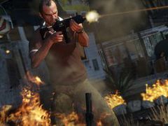 GTA 5 PC: Single-player mods are fine, but GTA Online is another story, says Rockstar