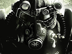 Rumour: Bethesda hires Guillermo del Toro’s production company to create Fallout 4 trailer