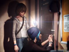 Life is Strange Episode 3 will release May 19