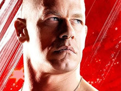 WWE 2K16 coming to PS4, Xbox One, Xbox 360 & PS3 on October 27
