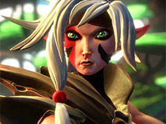 Battleborn to be at E3 ‘in a big way’, more info coming before the show
