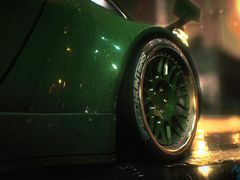 Here’s your first look at the next Need For Speed