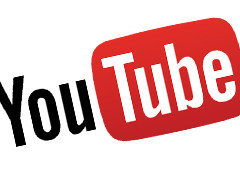 YouTube launches 60fps live streaming