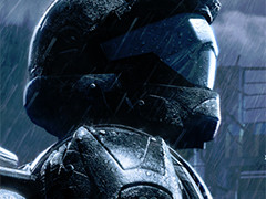 Halo 3: ODST Halo Collection release date isn’t May 29