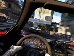 Xbox One DirectX 12 update to give around 7% performance boost for Project Cars