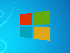Windows 10 release date confirmed for July 29