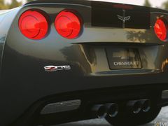 Driveclub update 1.16 out now