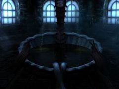 Two Cowards Play Amnesia: The Dark Descent