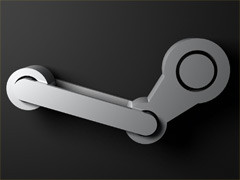 Steam introduces no quibble refunds