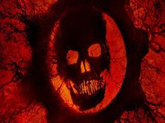 Gears of War dev Black Tusk is now called The Coalition
