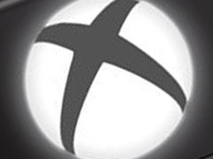 Xbox to sponsor & participate in E3’s PC Gaming Show