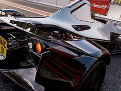 Project CARS hits 1 million sales
