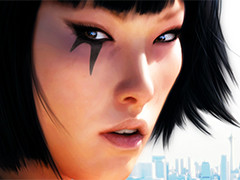 Mirror’s Edge Catalyst trademarked in Europe