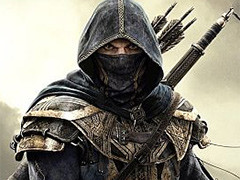 Elder Scrolls Online server issues hamper PS4 & Xbox One launch
