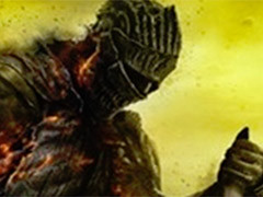 Dark Souls 3 to release in early 2016, leak claims
