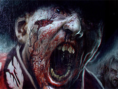 ZombiU port ‘in development for PS4 & Xbox One’ – Rumour