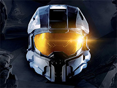 343: It may have been better to ship each game in Halo: The Master Chief Collection separately