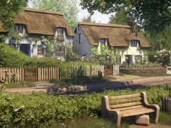Everybody’s Gone to the Rapture releases on PS4 on August 11